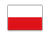 PEUGEOT - FINAUTO - Polski